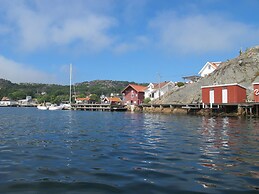 Nösundsgården Hotel & Hostel