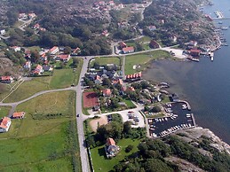 Nösundsgården Hotel & Hostel