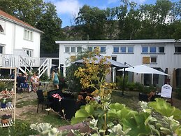 Nösundsgården Hotel & Hostel