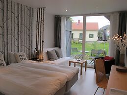 Nösundsgården Hotel & Hostel
