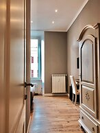 Audrey's Roman Holidays Suites&Rooms