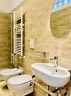 Audrey's Roman Holidays Suites&Rooms