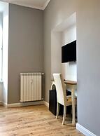 Audrey's Roman Holidays Suites&Rooms