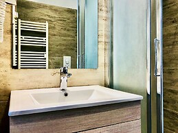 Audrey's Roman Holidays Suites&Rooms