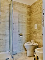 Audrey's Roman Holidays Suites&Rooms