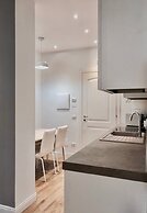 Audrey's Roman Holidays Suites&Rooms