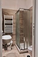 Audrey's Roman Holidays Suites&Rooms