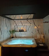 Be You Luxury Apart'Hotel