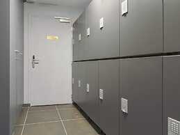 Be You Luxury Apart'Hotel