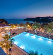 Gava Waterman Island Cottages