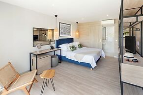 Gava Waterman Island Cottages