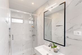 Gava Waterman Island Cottages