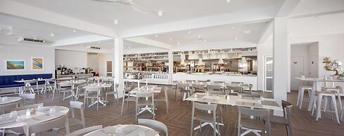 Gava Waterman Island Cottages