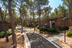 Gava Waterman Island Cottages