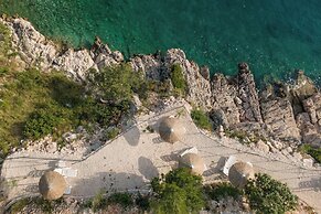 Gava Waterman Island Cottages