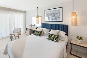 Gava Waterman Island Cottages