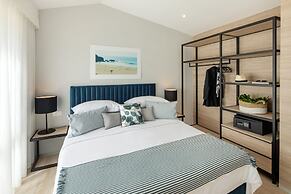 Gava Waterman Island Cottages