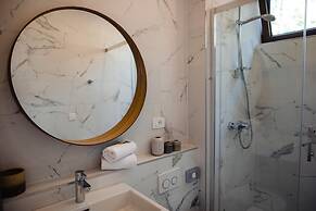 Gava Waterman Island Cottages