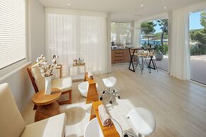 Gava Waterman Island Cottages