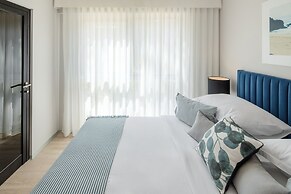 Gava Waterman Island Cottages