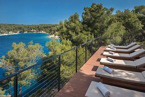 Gava Waterman Island Cottages