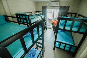 Baanbangkok Chinatown