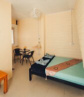 Baanbangkok Chinatown