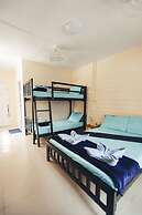 Baanbangkok Chinatown