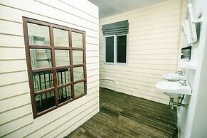 Baanbangkok Chinatown