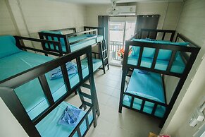 Baanbangkok Chinatown