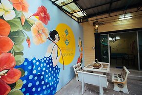 Baanbangkok Chinatown