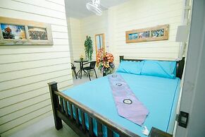 Baanbangkok Chinatown