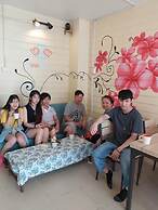 Baanbangkok Chinatown