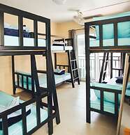 Baanbangkok Chinatown