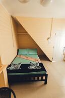 Baanbangkok Chinatown