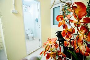 Baanbangkok Chinatown