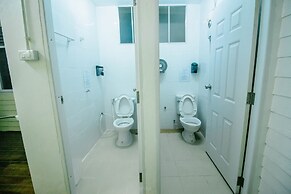 Baanbangkok Chinatown