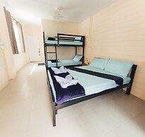 Baanbangkok Chinatown