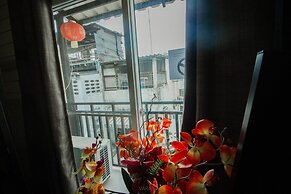 Baanbangkok Chinatown