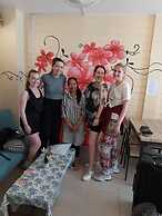 Baanbangkok Chinatown