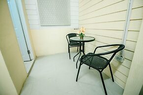 Baanbangkok Chinatown