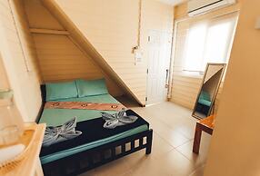 Baanbangkok Chinatown