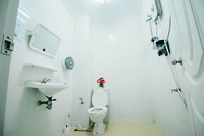 Baanbangkok Chinatown