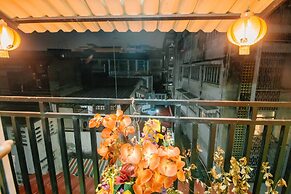 Baanbangkok Chinatown