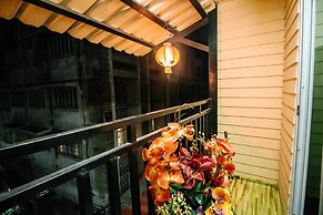 Baanbangkok Chinatown