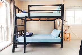 Baanbangkok Chinatown