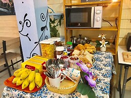 Baanbangkok Chinatown