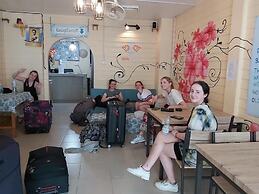 Baanbangkok Chinatown