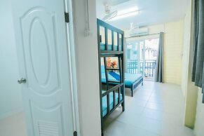 Baanbangkok Chinatown