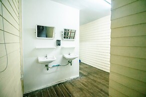 Baanbangkok Chinatown